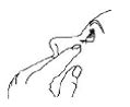 Timolol ophthalmic Uses, Side Effects & Warnings .